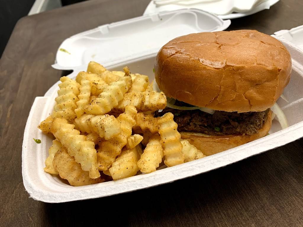 Atlanta Halal Meat & Food | restaurant | 3230 Caliber St #D107, Suwanee, GA 30024, USA | 6784568212 OR +1 678-456-8212