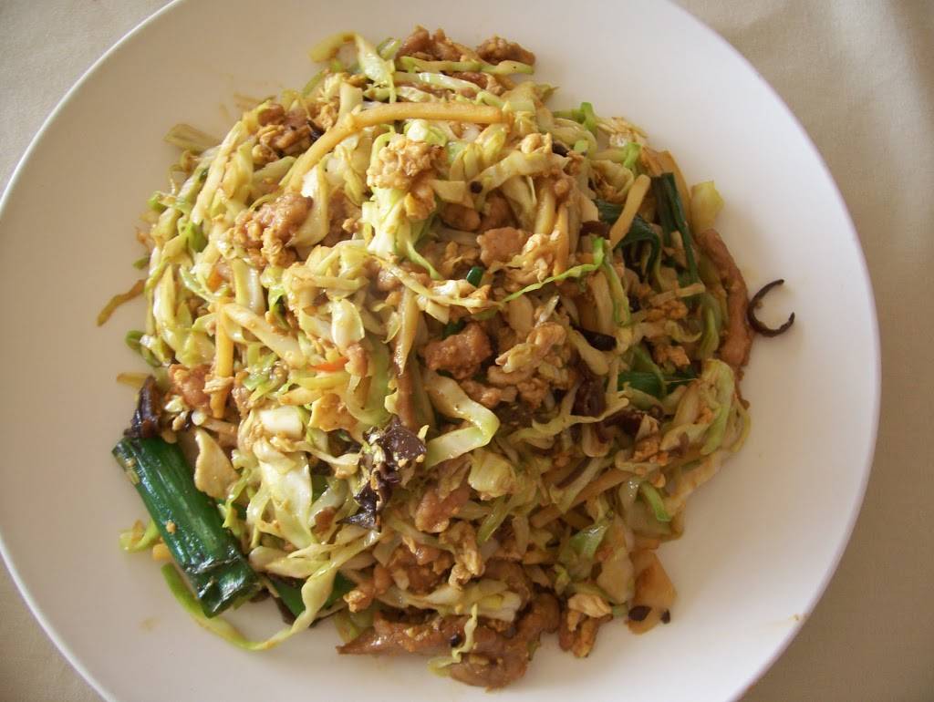 Dragon 21 | restaurant | 10503 Valley View St, Cypress, CA 90630, USA | 7148281818 OR +1 714-828-1818