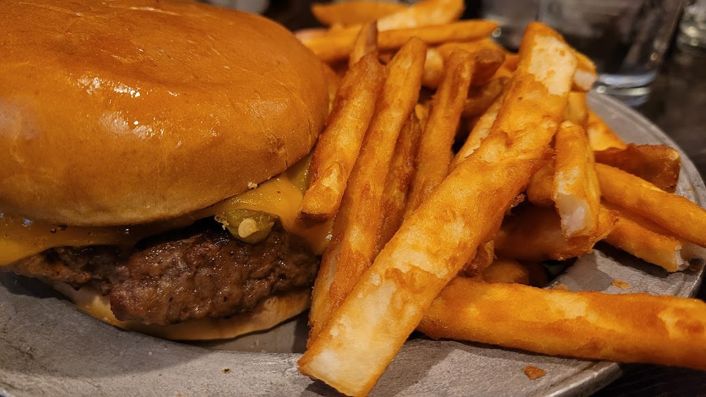 Del Charro | restaurant | 101 W Alameda St, Santa Fe, NM 87501, USA | 5059540320 OR +1 505-954-0320