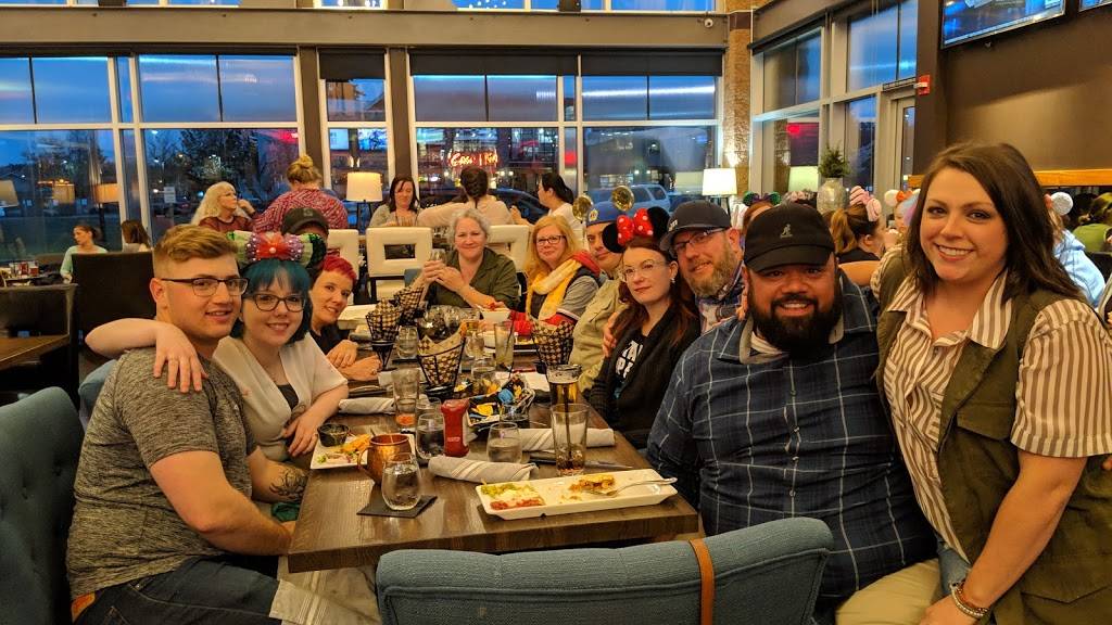 The Uptown Lounge | night club | 201 Prairie Park Ln SE, Yelm, WA 98597, USA | 3604003457 OR +1 360-400-3457