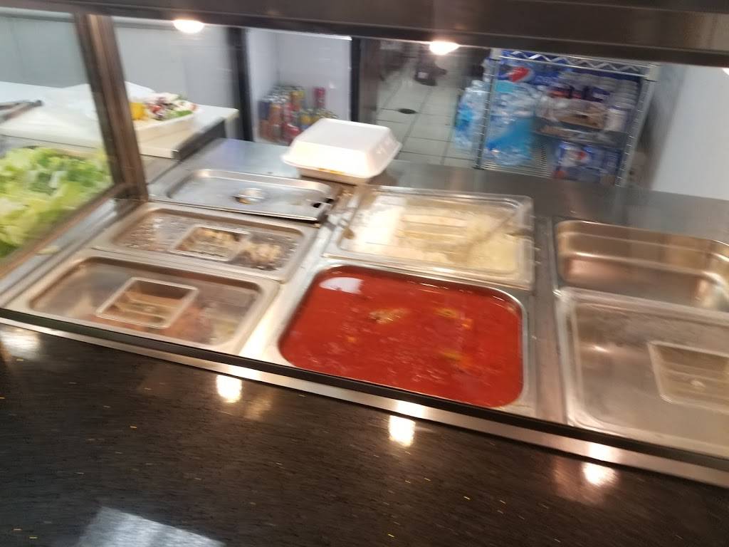 Mr. Greeko Halal Mediterranean | restaurant | 4141 Dixie Rd, Mississauga, ON L4W 1V5, Canada | 9056020014 OR +1 905-602-0014