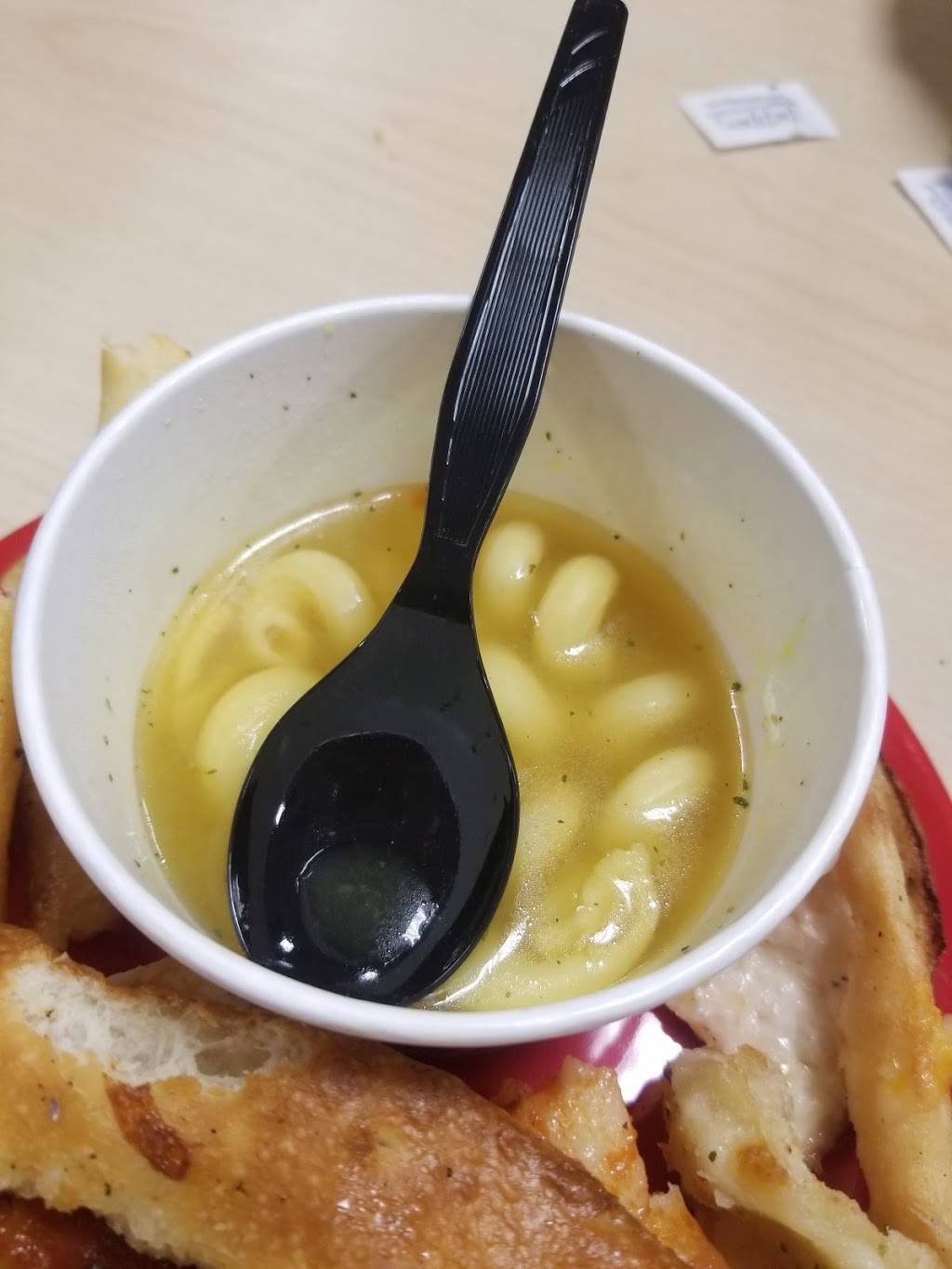 Cicis | restaurant | 14000 E Mississippi Ave #7, Aurora, CO 80012, USA | 3035970080 OR +1 303-597-0080