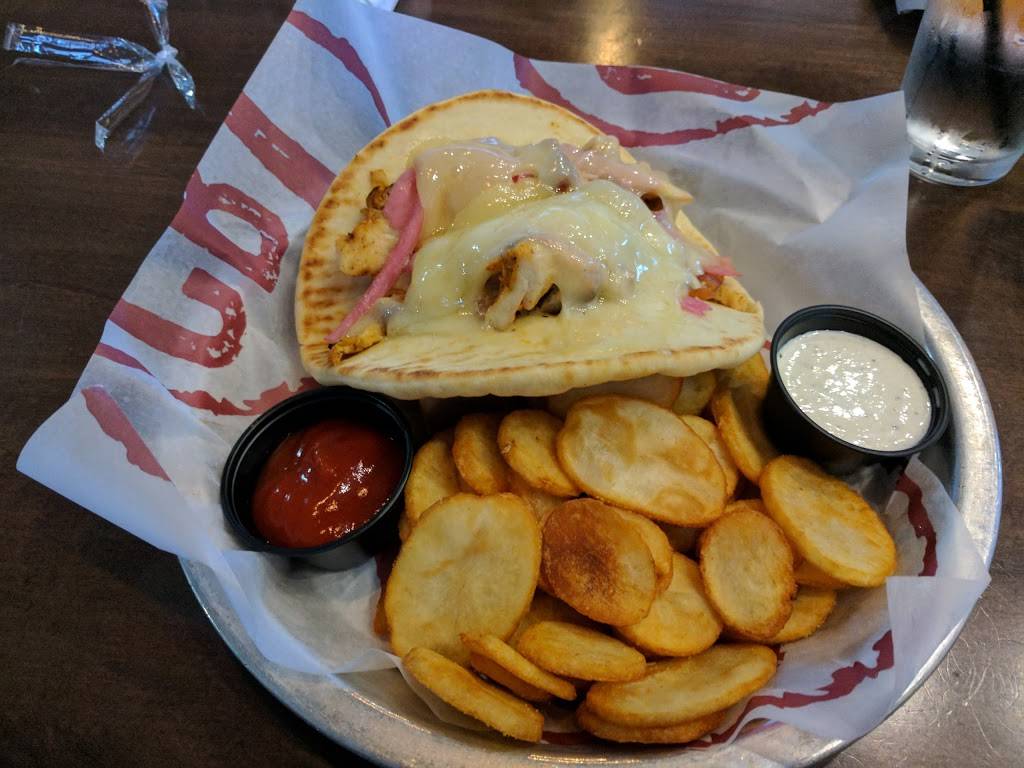 CharBar No.7 | restaurant | 3724 Lawndale Dr, Greensboro, NC 27455, USA | 3365455555 OR +1 336-545-5555