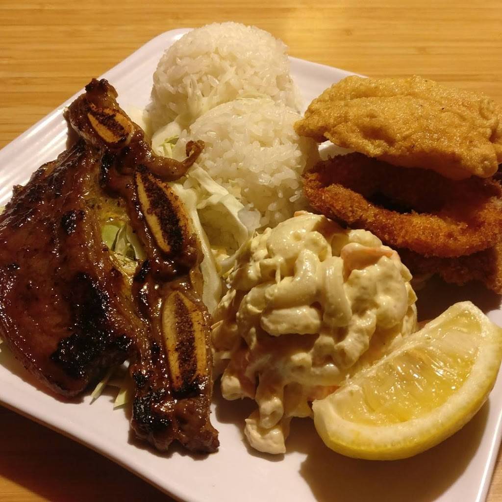 China A Gogo | meal delivery | 5841 E Charleston Blvd, Las Vegas, NV 89142, USA | 7024320234 OR +1 702-432-0234