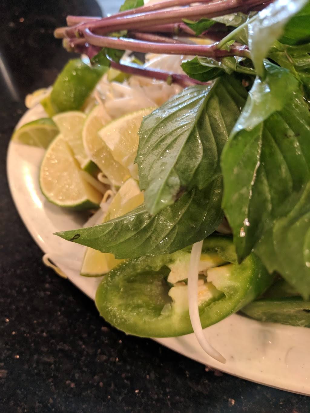 Pho 75 | restaurant | 13736 E Quincy Ave, Aurora, CO 80015, USA | 3036997777 OR +1 303-699-7777