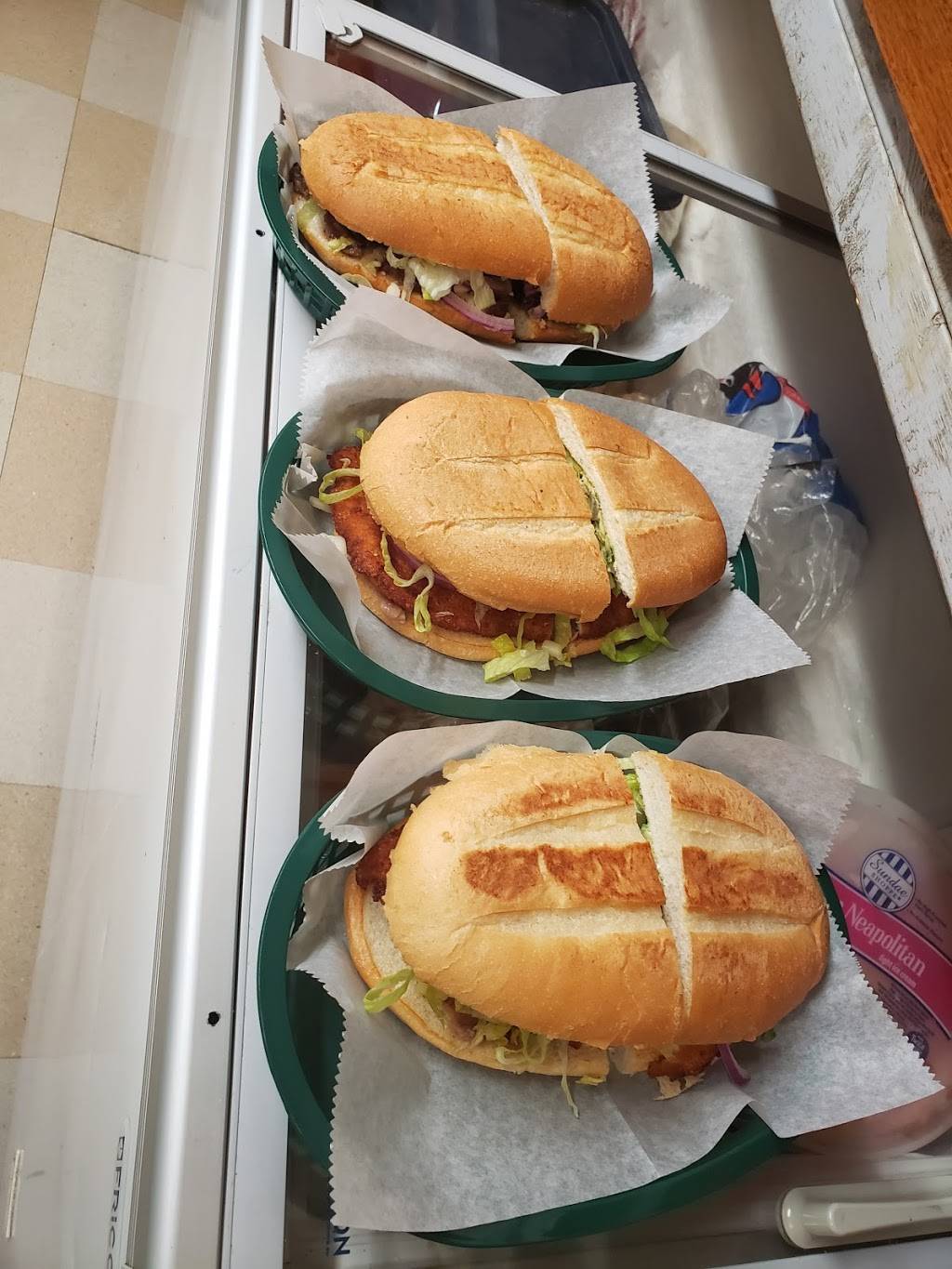 Temax garden café | restaurant | 2544 S Western Ave, Chicago, IL 60608, USA | 7734742840 OR +1 773-474-2840