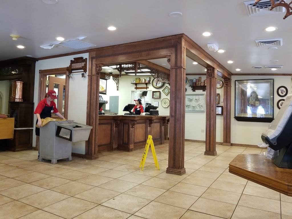 Arbys | restaurant | 375 Lagoon Dr, Farmington, UT 84025, USA | 8014517238 OR +1 801-451-7238