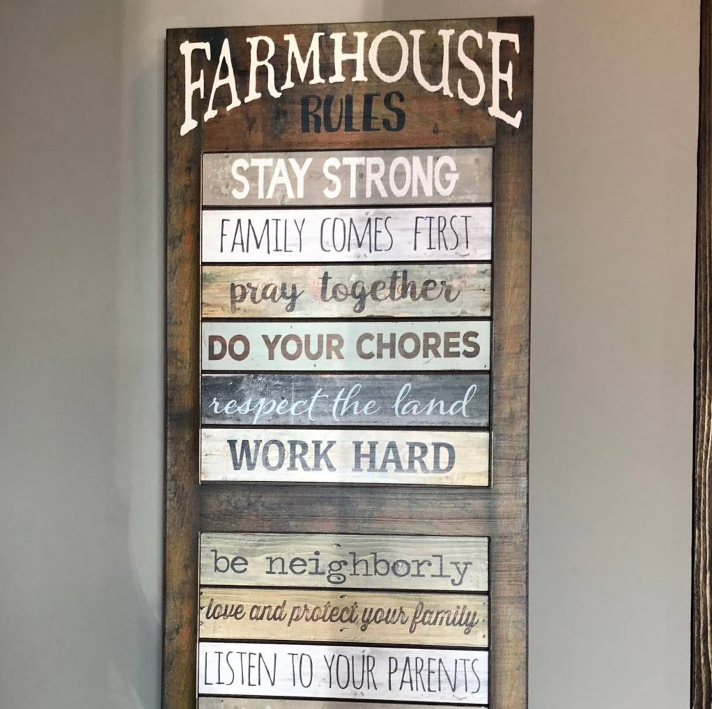 Wild Tomato American Kitchen | restaurant | 1433 Rock Spring Rd, Bel Air, MD 21014, USA | 4108380600 OR +1 410-838-0600