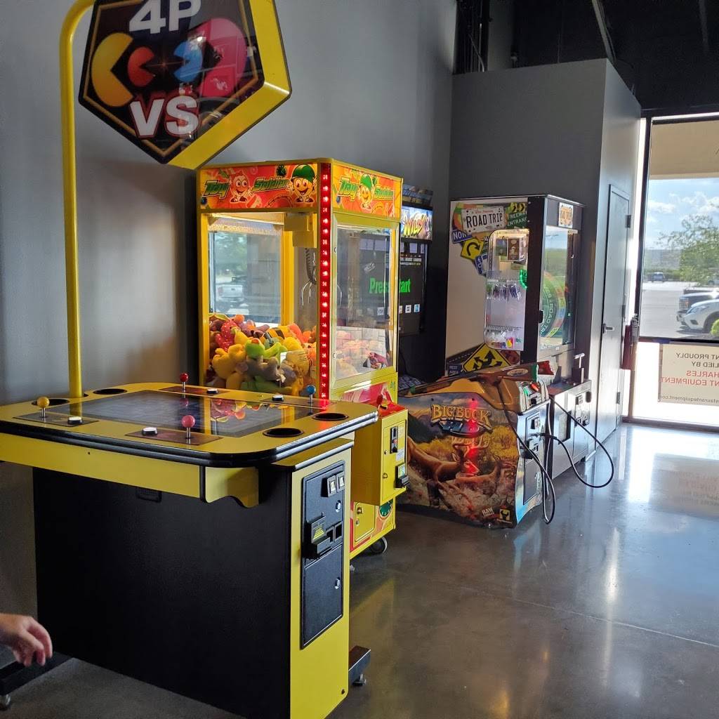 Mattinglys Sports Bar & Grill | restaurant | 6245 Ronald Reagan Dr, Lake St Louis, MO 63367, USA | 6362652514 OR +1 636-265-2514