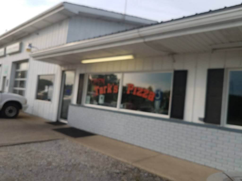 Tarks Pizza | restaurant | 429 S California St, Galveston, IN 46932, USA | 5746997115 OR +1 574-699-7115
