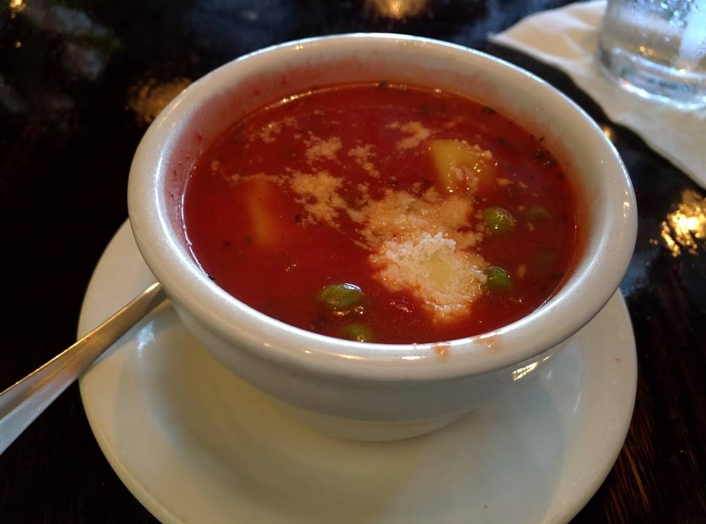 Aventinos | restaurant | 5800 Lovell Ave, Fort Worth, TX 76107, USA | 8175707940 OR +1 817-570-7940