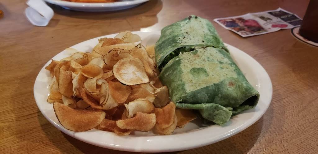 Brew Haus 141 Pub and Grill | restaurant | 1005 Majestic Dr, Fenton, MO 63026, USA | 6365171744 OR +1 636-517-1744