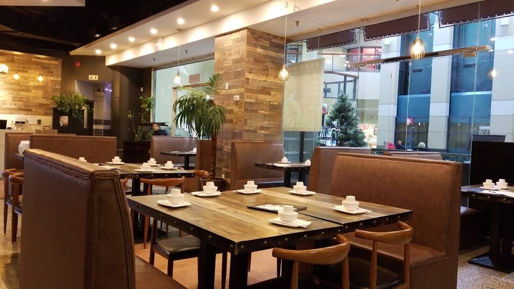 Hunan Restaurant and Bar 湘村發現 | restaurant | 300 John St, Thornhill, ON L3T 5W4, Canada | 9055970153 OR +1 905-597-0153