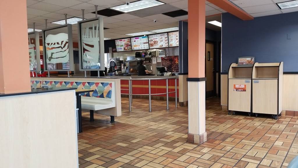 Burger King | restaurant | 1233 Oakdale Rd, Modesto, CA 95355, USA | 2095799055 OR +1 209-579-9055