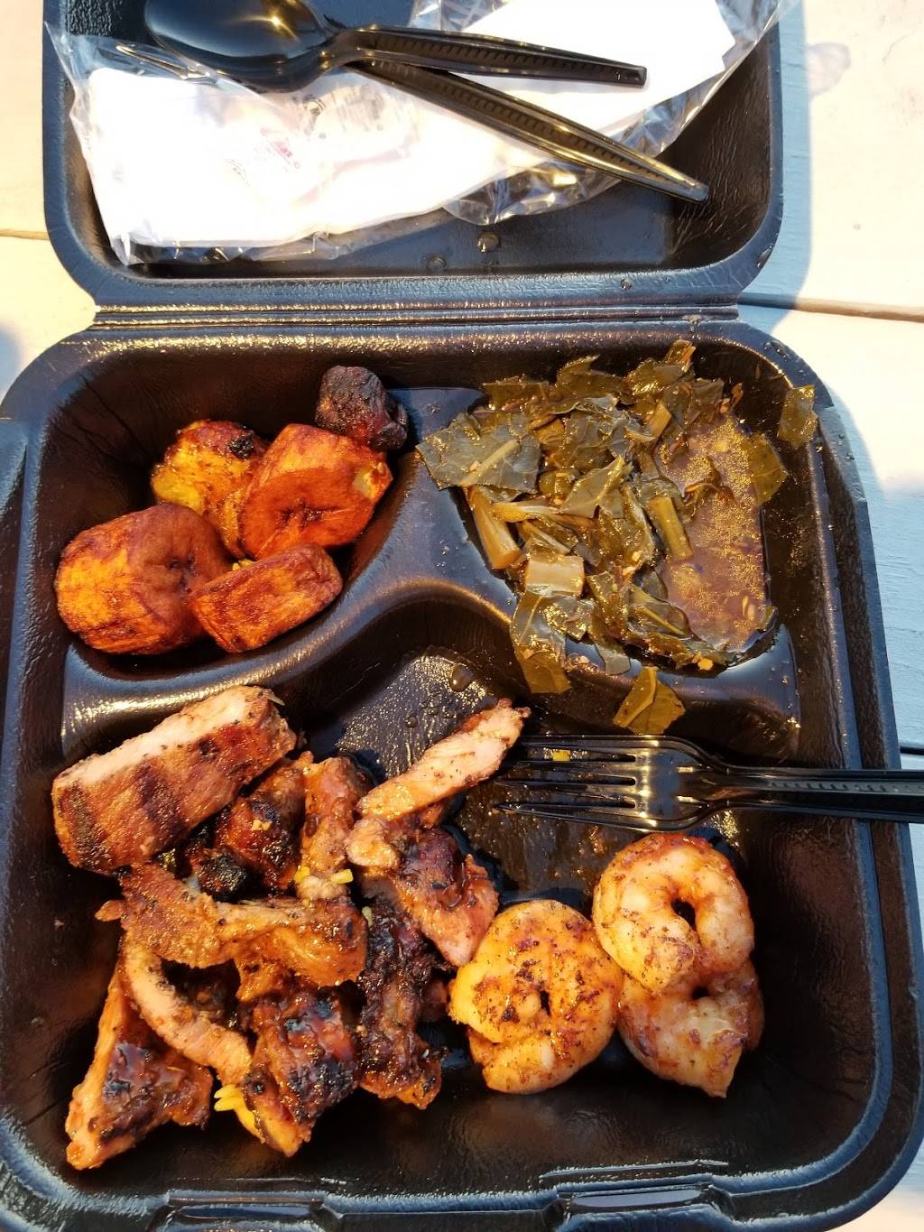 Docs Street Grill | restaurant | 200 James St, Roanoke, TX 76262, USA | 6822377714 OR +1 682-237-7714