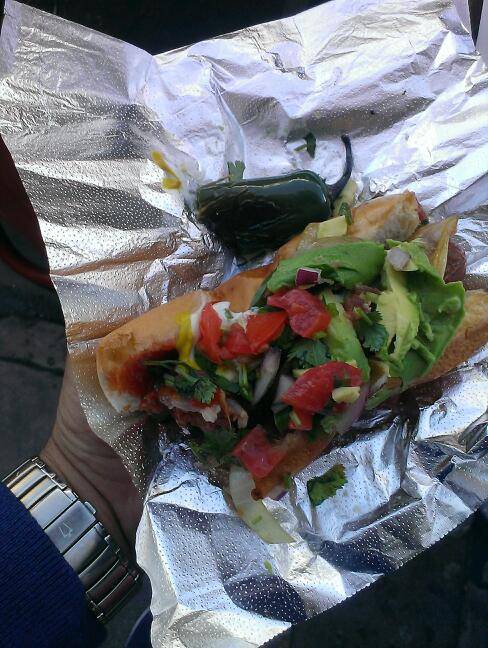 Mariscos Marisol | restaurant | 25020 Blanco Rd # 172, San Antonio, TX 78260, USA | 2102909800 OR +1 210-290-9800