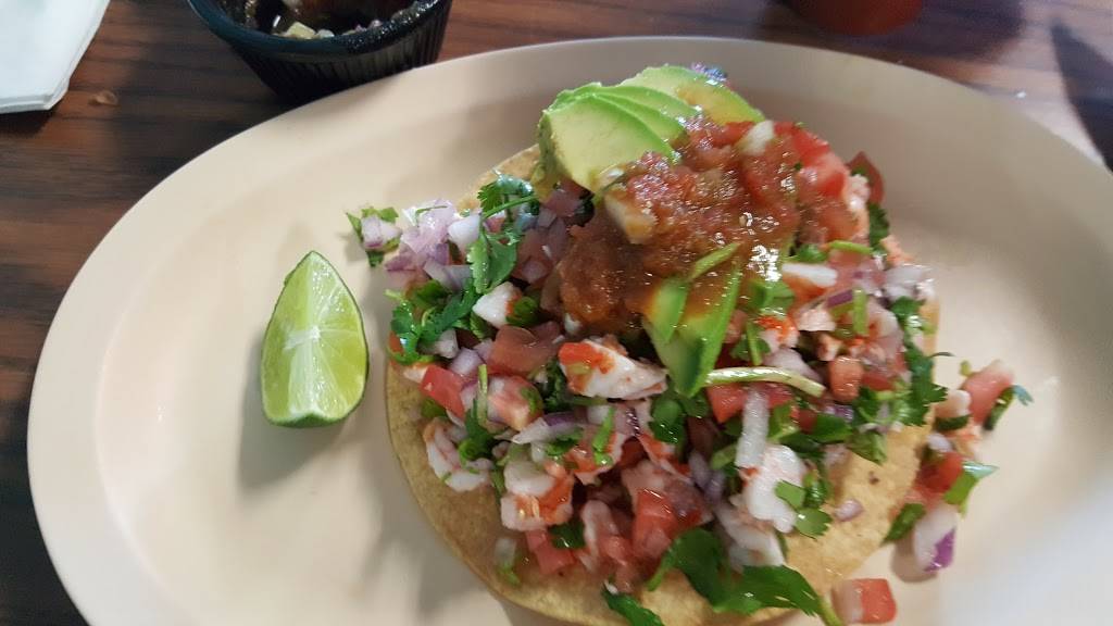 Las Brisas De Apatzingan | restaurant | 1502, 1524 S Flower St, Santa Ana, CA 92707, USA | 7145455584 OR +1 714-545-5584