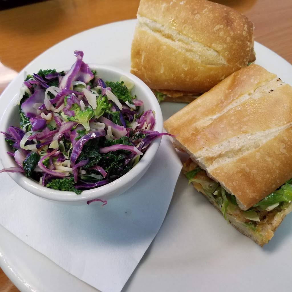 Fresh Pot Cafe | restaurant | 5425 TN-153, Hixson, TN 37343, USA | 4238053773 OR +1 423-805-3773