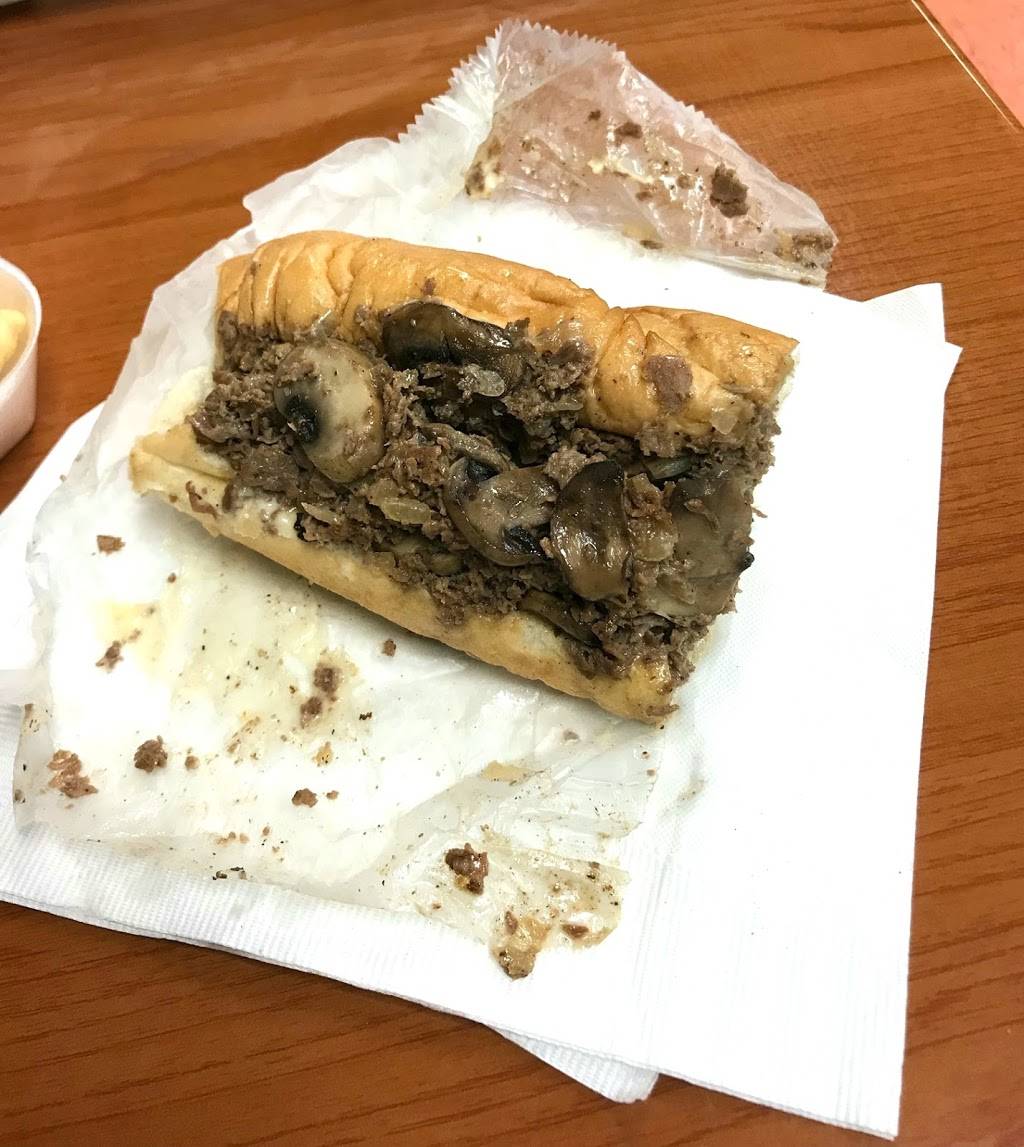 Weeyums Philly Style | restaurant | 1782 Panola Rd, Ellenwood, GA 30294, USA | 7703220000 OR +1 770-322-0000