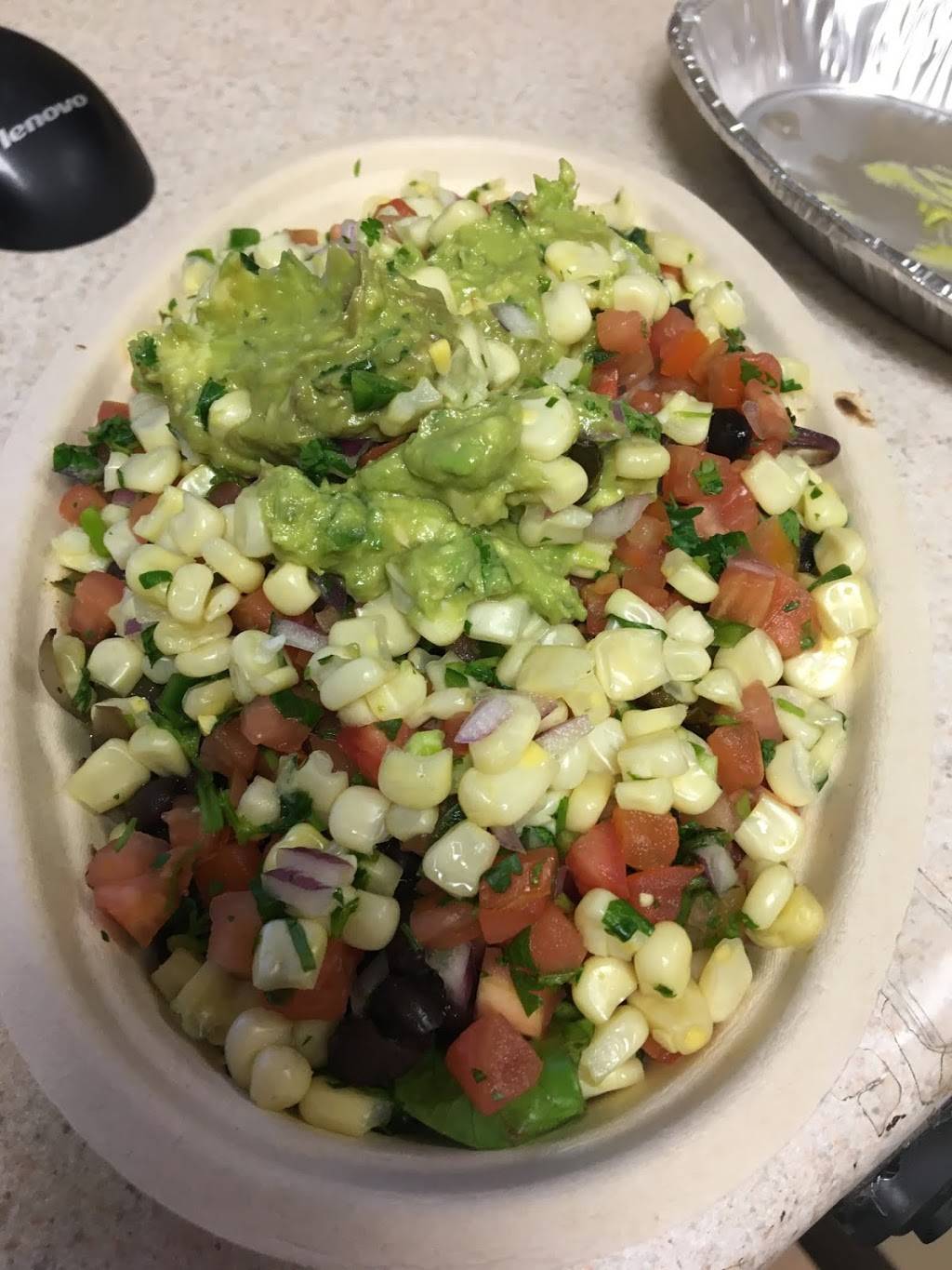 Chipotle Mexican Grill | restaurant | 1775 E Florence Blvd Ste 1, Casa Grande, AZ 85122, USA | 5204214457 OR +1 520-421-4457