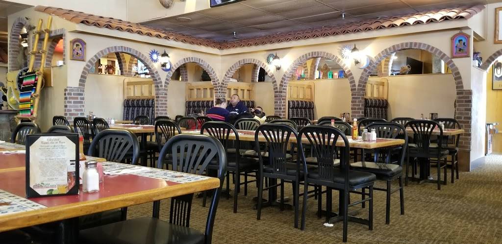 Casa Vallarta Mexican Restaurant & Tequila Bar | restaurant | 4002 S Parker Rd, Aurora, CO 80014, USA | 3036174957 OR +1 303-617-4957