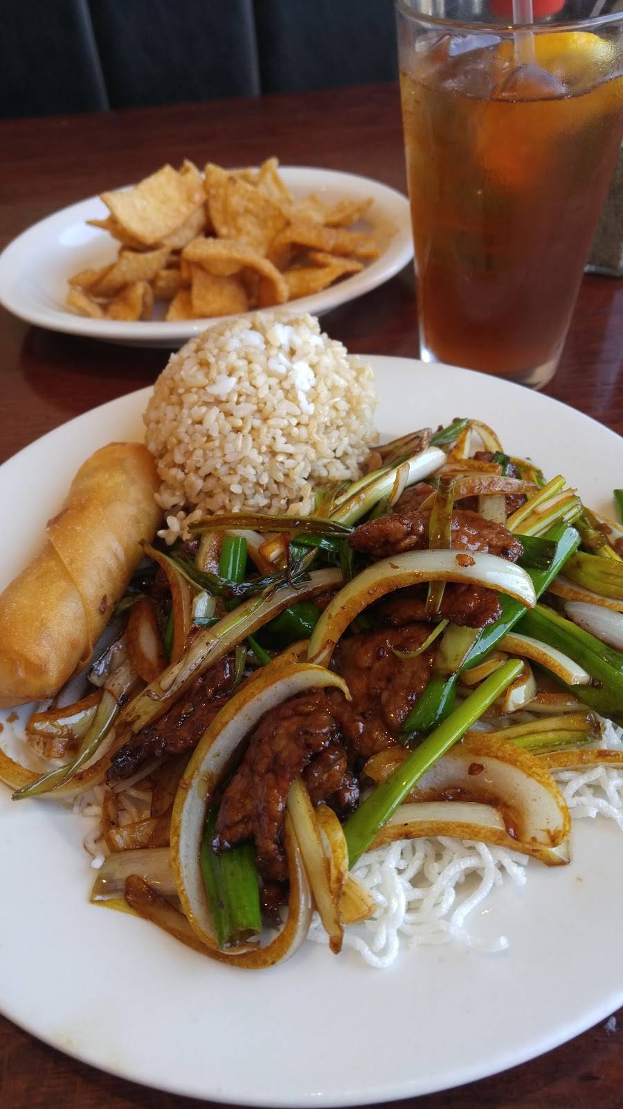 China Island Asian Grill | restaurant | 6101 Long Prairie Rd #740, Flower Mound, TX 75028, USA | 9727041971 OR +1 972-704-1971