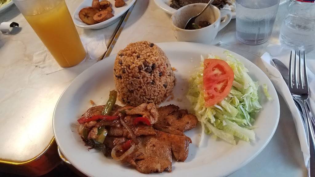 Las Delicias | restaurant | 2012 Manhattan Blvd, Harvey, LA 70058, USA | 5042271011 OR +1 504-227-1011