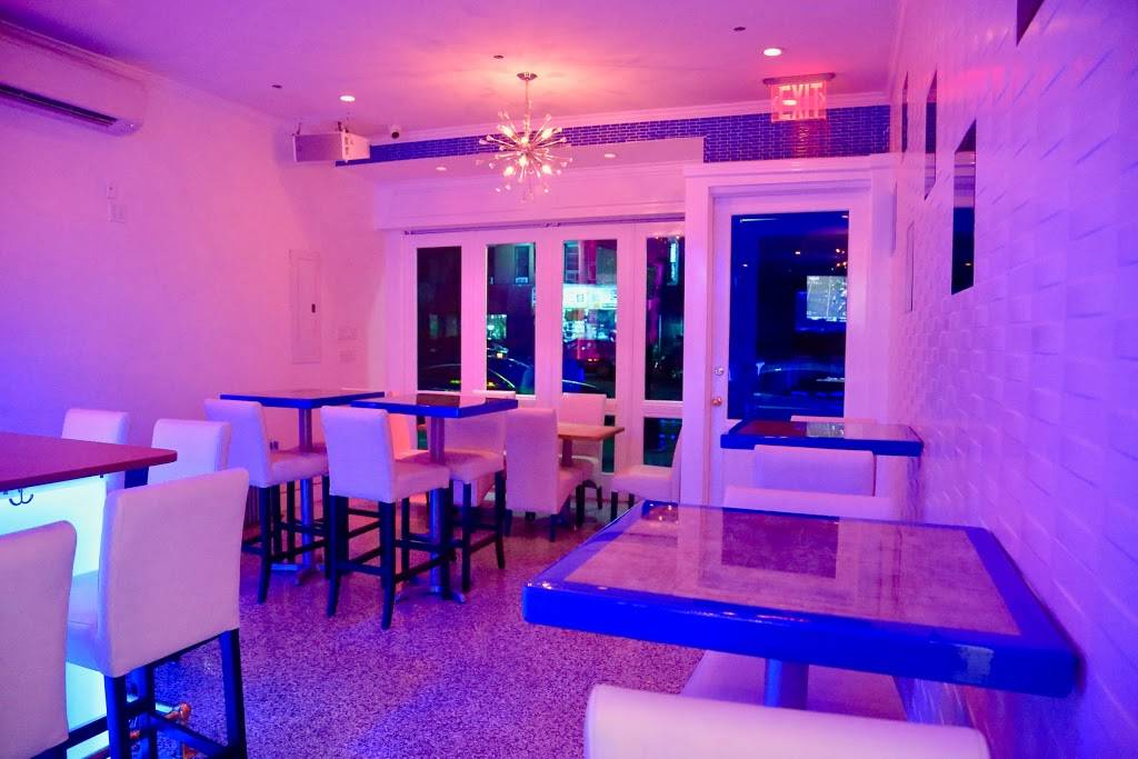 PRIVE | night club | 1460A Flatbush Ave, Brooklyn, NY 11210, USA | 3474257546 OR +1 347-425-7546