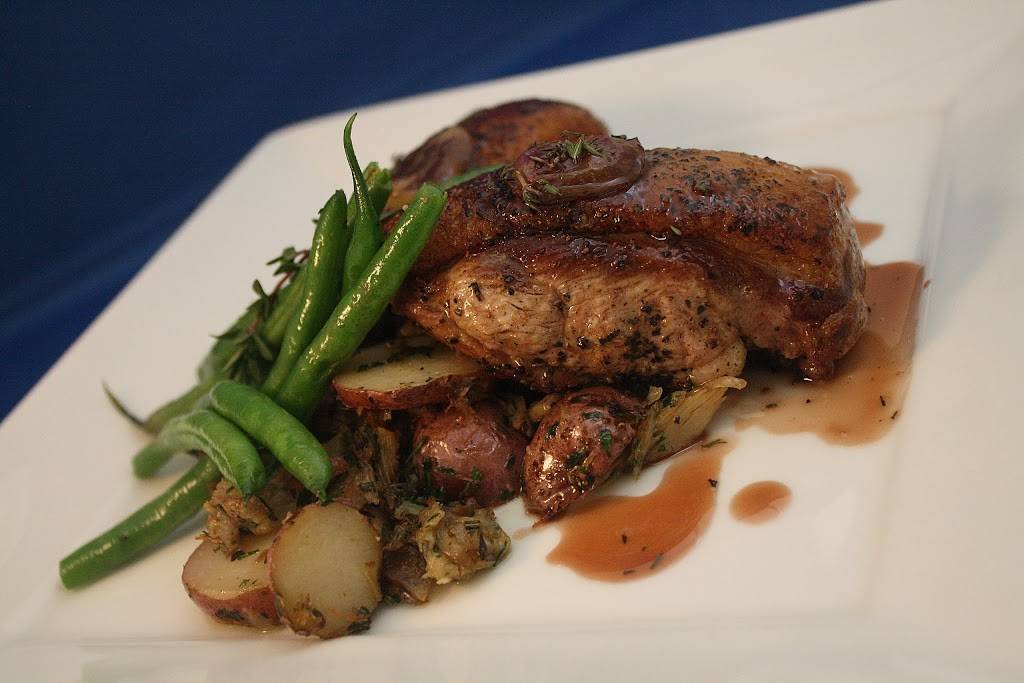 Dans at Green Hills | restaurant | 2444 Morgantown Rd, Reading, PA 19607, USA | 6107779611 OR +1 610-777-9611