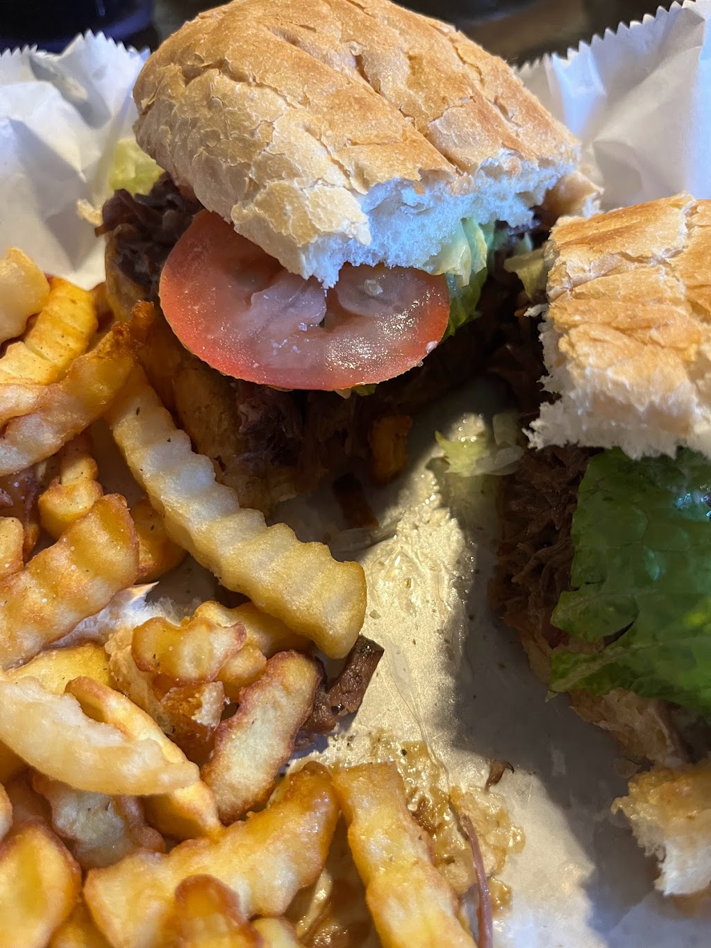 Jo-els | restaurant | 903 N 4th St, Monroe, LA 71201, USA | 3186004975 OR +1 318-600-4975