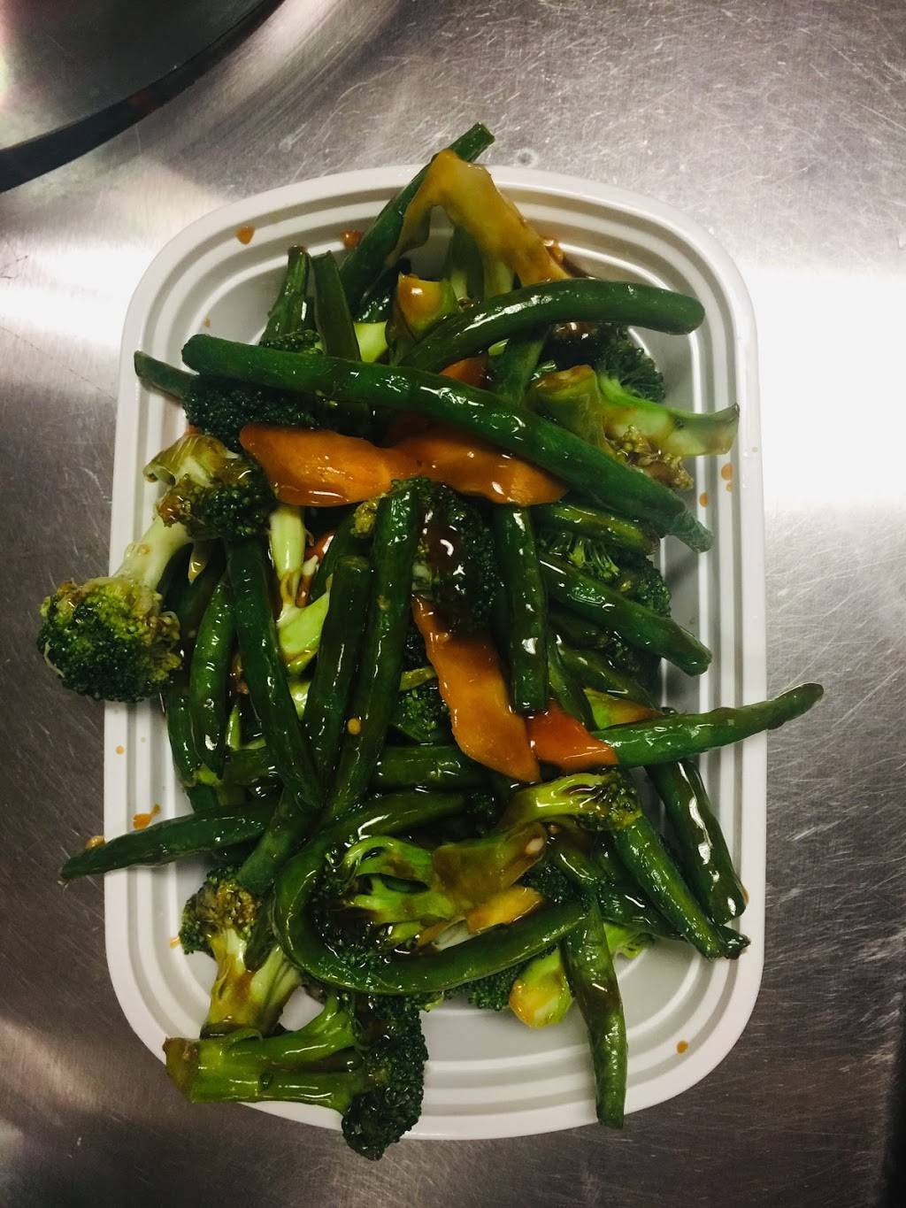 China Express | restaurant | 6250 NW 23rd St #4, Gainesville, FL 32653, USA | 3523770111 OR +1 352-377-0111