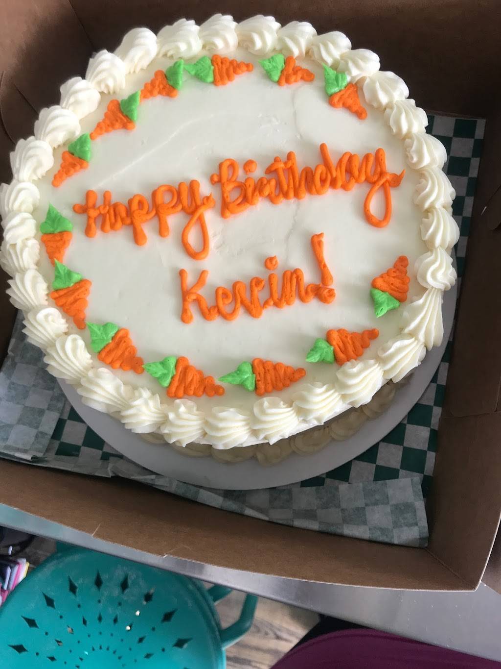 Fast Frog Bakery, Inc | bakery | 5400 State Hwy 55 E, Lake Wylie, SC 29710, USA | 8037017525 OR +1 803-701-7525