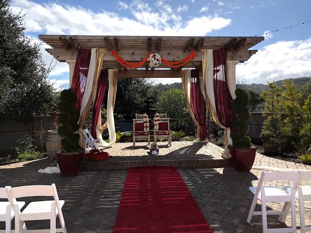 Sunols Casa Bella Event Center | restaurant | 11984 Main St, Sunol, CA 94586, USA | 8554851525 OR +1 855-485-1525