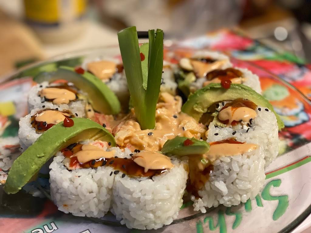 The Escobar Kitchen Latin Asian Fusion | restaurant | 13024 Narcoossee Rd, Orlando, FL 32832, USA | 4076539174 OR +1 407-653-9174