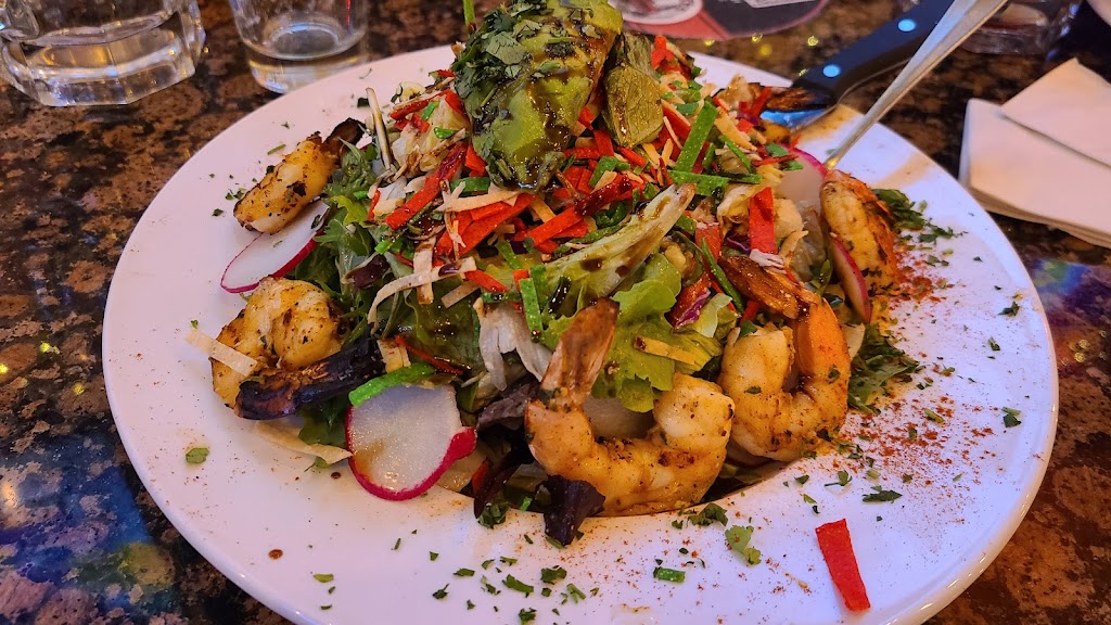 Heroes Restaurant and Brewhouse-Ontario | restaurant | 950 Ontario Mills Dr, Ontario, CA 91764, USA | 9095004270 OR +1 909-500-4270