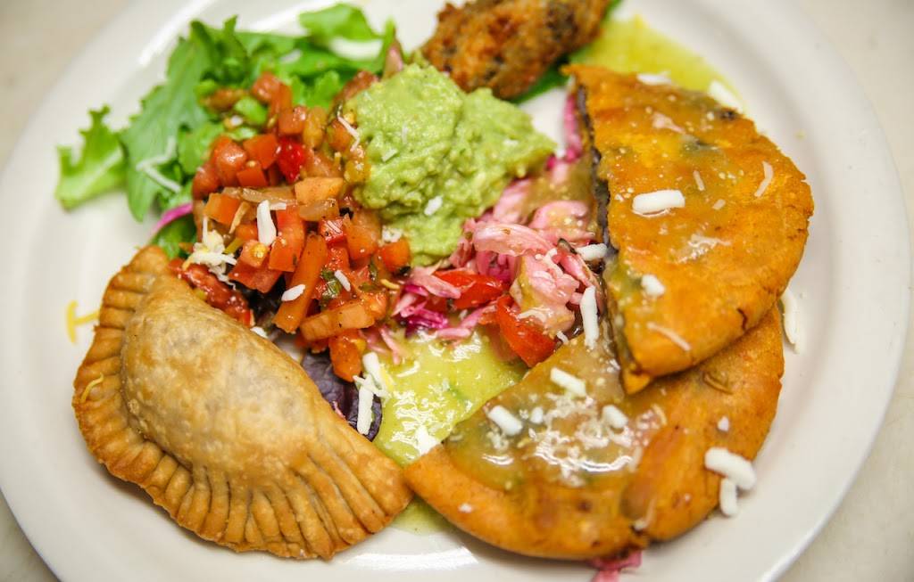 Diegos | restaurant | 217 Colfax Ave, Grass Valley, CA 95945, USA | 5304771460 OR +1 530-477-1460