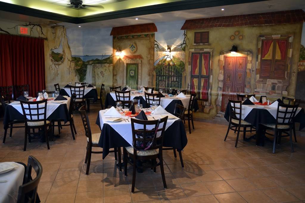 Mastello Ristorante | restaurant | 7890 Summerlin Lakes Dr, Fort Myers, FL 33907, USA | 2399363660 OR +1 239-936-3660