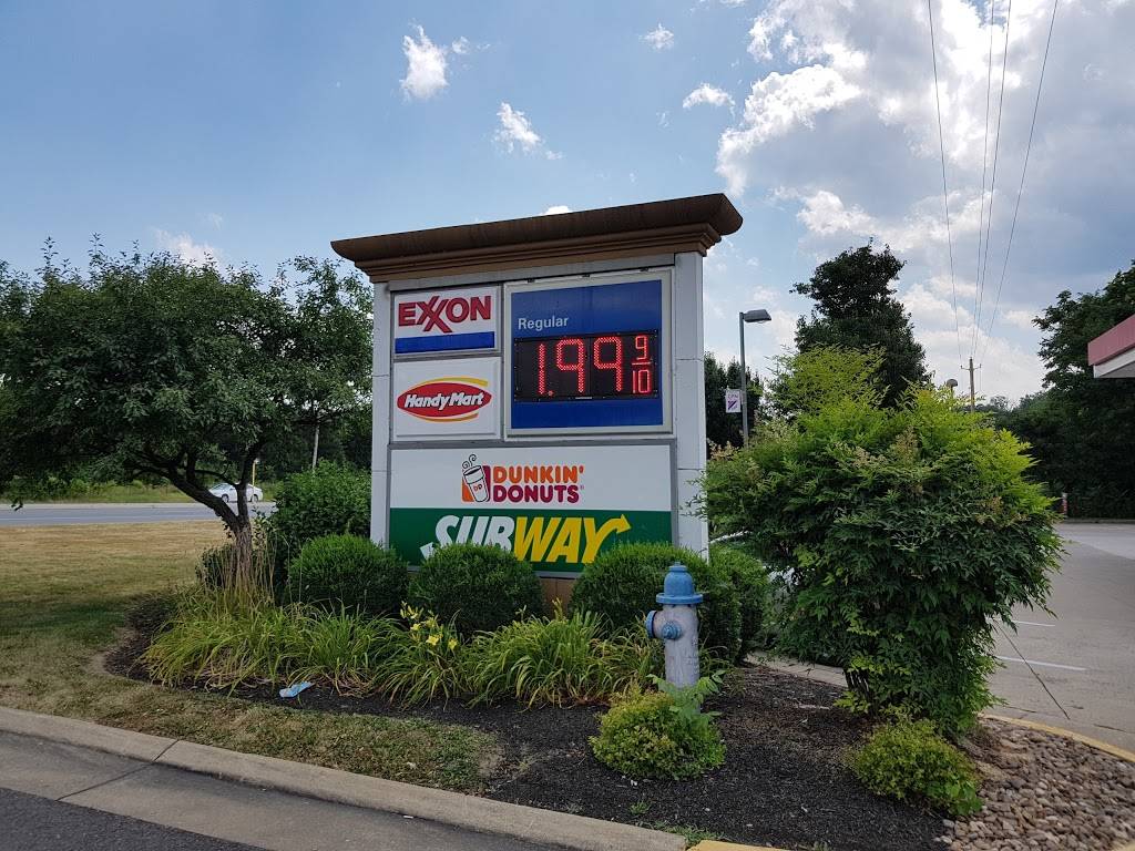 Subway | restaurant | 9886 Winchester Rd, Front Royal, VA 22630, USA | 5406226002 OR +1 540-622-6002