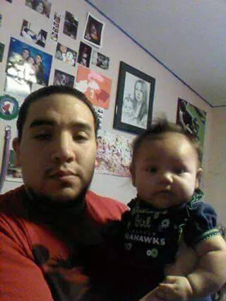 Canaan Teriyaki | restaurant | 2317 99th St Ct S q226, Tacoma, WA 98444, USA | 2537594400 OR +1 253-759-4400