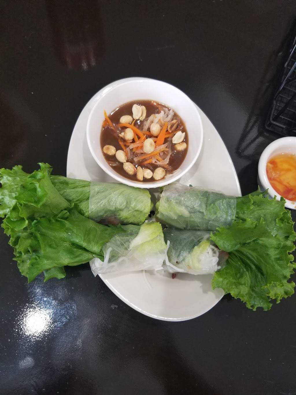 Pho Nomenal | restaurant | 133 #C, N Lhs Dr, Lumberton, TX 77657, USA | 4092275333 OR +1 409-227-5333