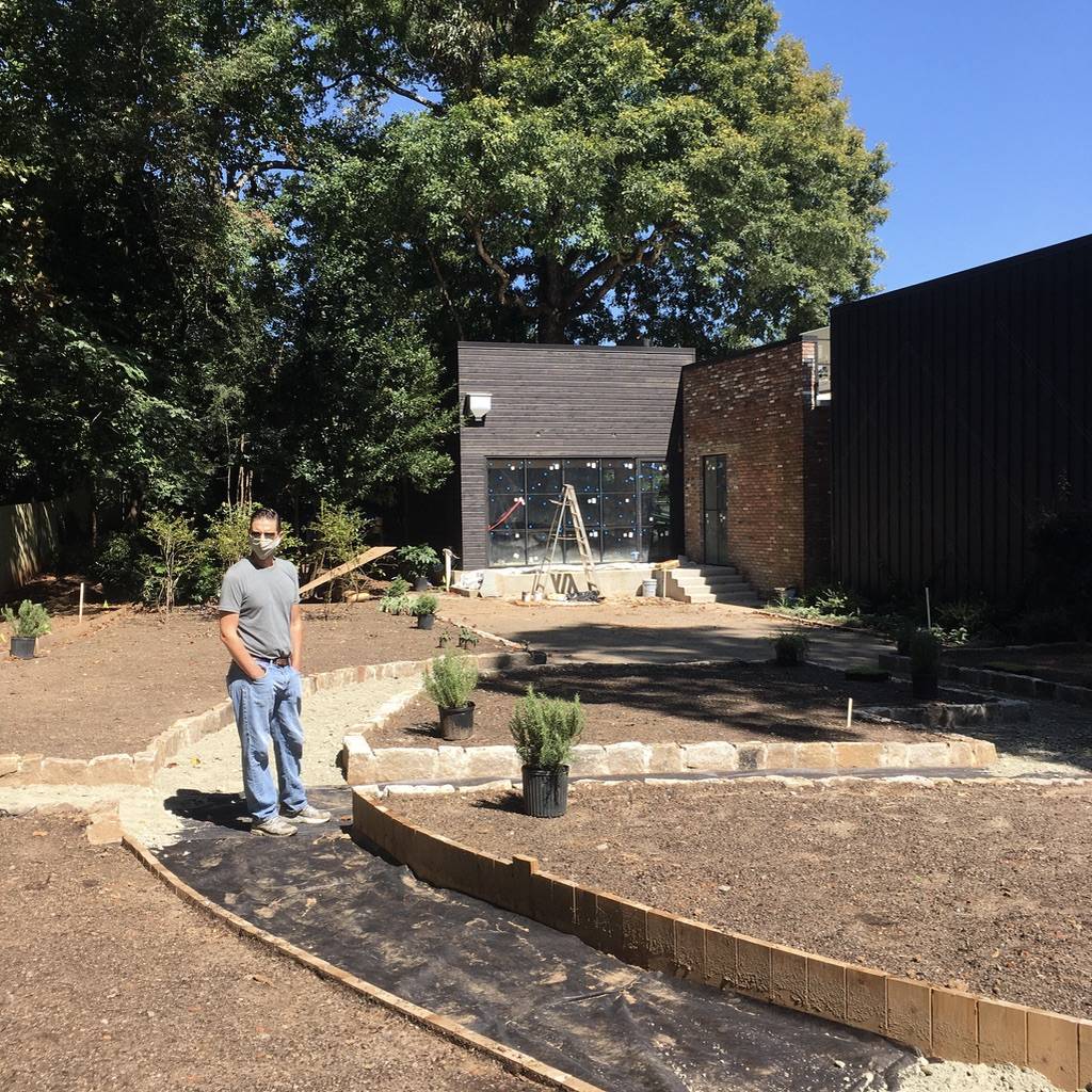 The Chastain - New American Bistro | restaurant | 4320 Powers Ferry Rd NW, Atlanta, GA 30342, USA | 4042576416 OR +1 404-257-6416