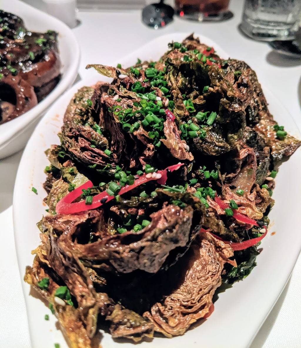 Perrys Steakhouse | restaurant | 1780 E Golf Rd, Schaumburg, IL 60173, USA | 8476487451 OR +1 847-648-7451