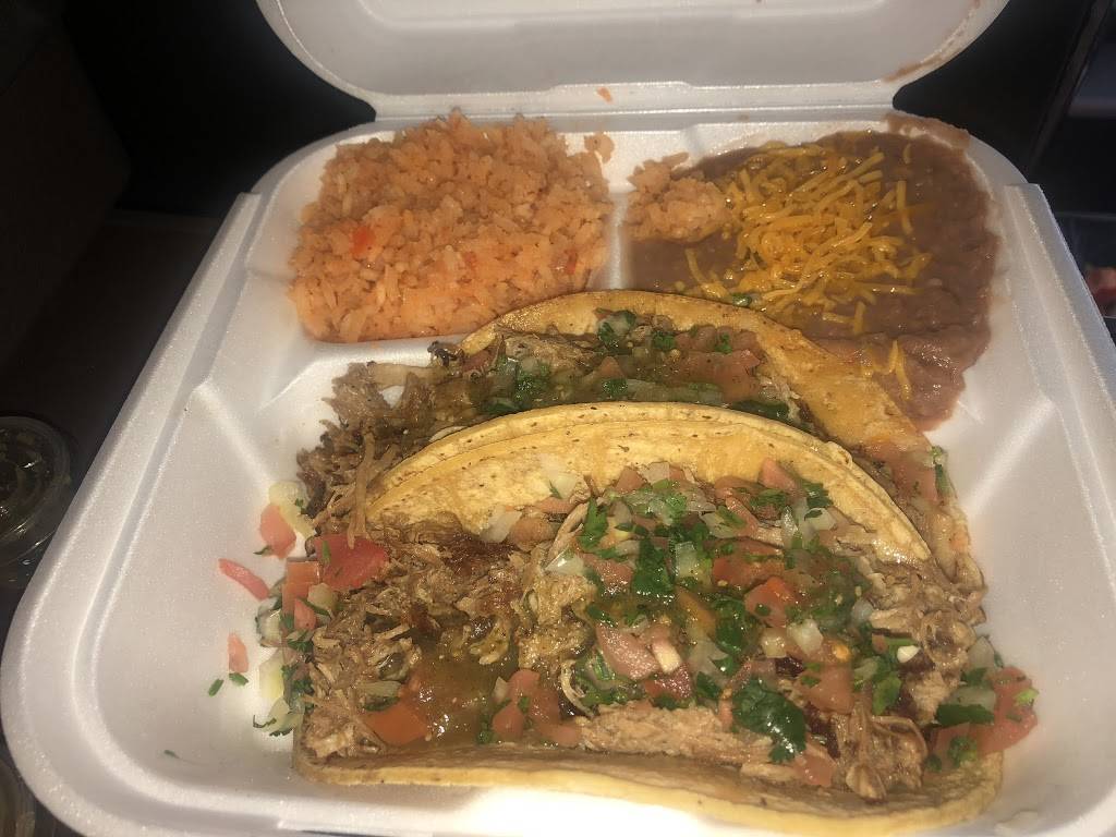 Robertitos Tacos Shop | restaurant | 1703, 1881 6th Ave Dr, Kingsburg, CA 93631, USA | 5598696006 OR +1 559-869-6006