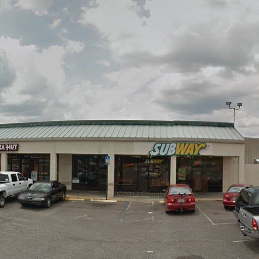 Subway Restaurants | restaurant | 1020 Edgewood Ave N 21, Jacksonville, FL 32254, USA | 9047814473 OR +1 904-781-4473