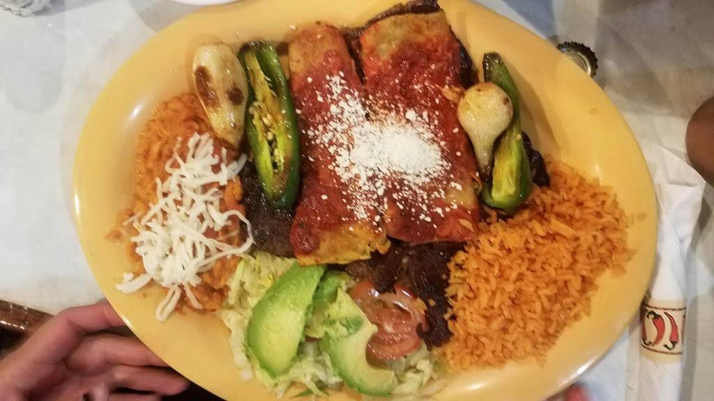 Birrieria De La Torre | restaurant | 6724 S Pulaski Rd, Chicago, IL 60629, USA | 7737676075 OR +1 773-767-6075