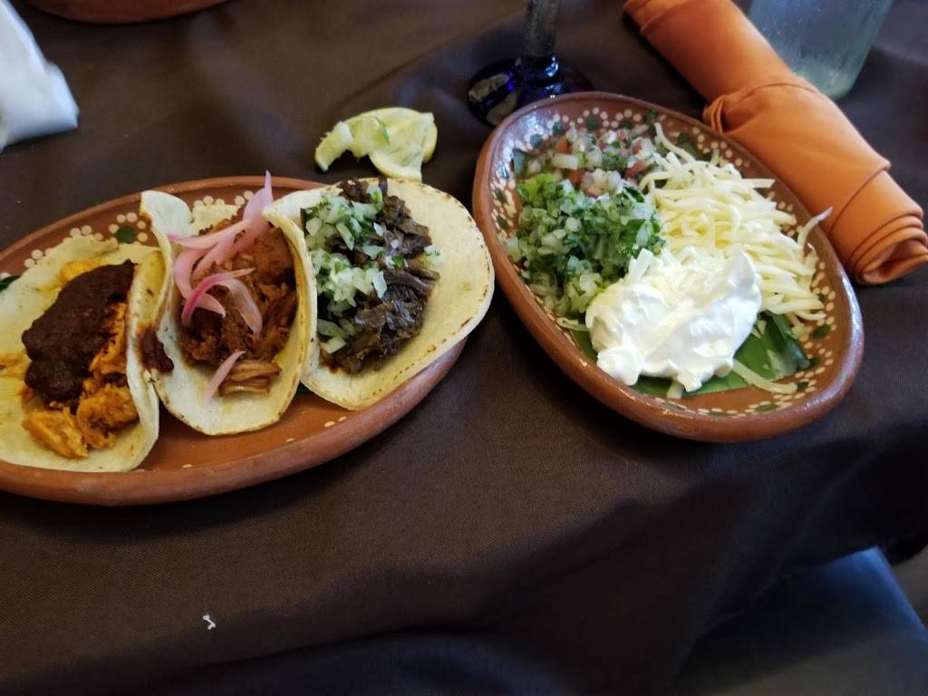 Aroma Mexican Artisan Kitchen | restaurant | 7626 Fry Rd Ste 100, Cypress, TX 77433, USA | 8324271059 OR +1 832-427-1059