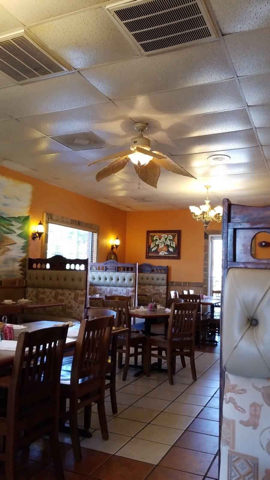 Fonda las Cazuelas | restaurant | 5130 N Tryon St, Charlotte, NC 28213, USA | 7045091656 OR +1 704-509-1656