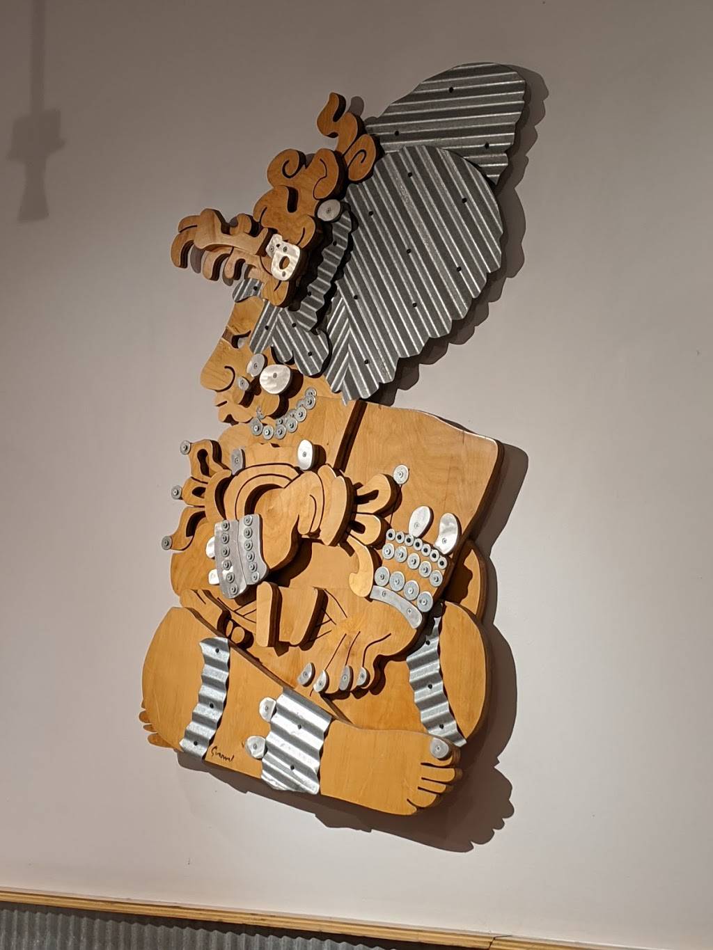 Chipotle Mexican Grill | restaurant | 4774 E Grant Rd, Tucson, AZ 85712, USA | 5203261009 OR +1 520-326-1009