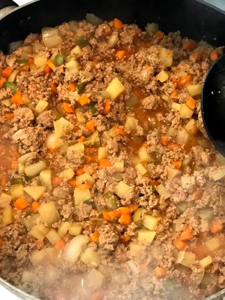 Carmensitas Cuban Cafe | restaurant | 226 Dolcetto Dr, Davenport, FL 33897, USA | 8135264450 OR +1 813-526-4450