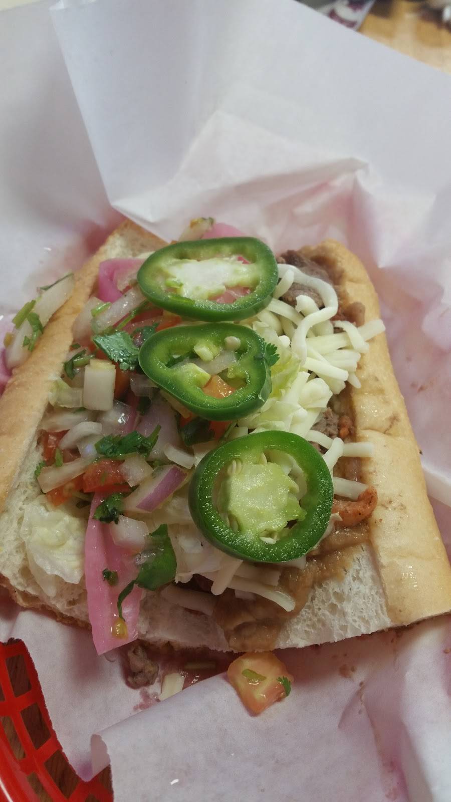 The Tacobar | restaurant | 1411 Wellborn Rd #100, College Station, TX 77840, USA | 9797046636 OR +1 979-704-6636